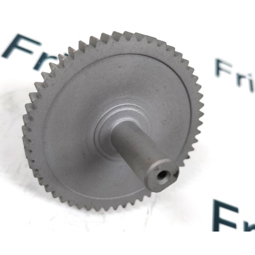 Thermo King TRP 41-4939 Gear Motor Damper Repair Kit (Bolt Type) – Aftermarket | for SL Series